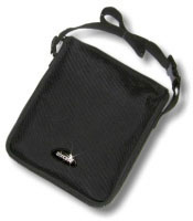 Aixcase AIX-BAG35